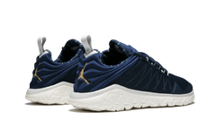 Flight Flex TRNR Jeter "Derek Jeter" 715855 402