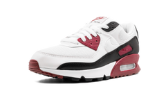 Air Max 90 "Recraft New Maroon" CT4352 104