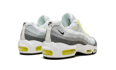 Air Max 95 Recraft GS DJ3341 100