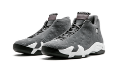 14 Retro "Oregon Ducks" FA14 MNJDLS 779/625850
