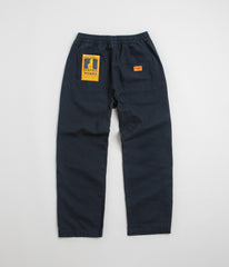 Service Works Classic Chef Pants - Dark Navy