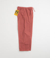 Service Works Easy Chef Pants - Clay