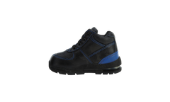 Air Max Goadome (Td) "VARSITY ROYAL" 311569 003