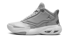 Max Aura 4 "Cool Grey" DN3687 005