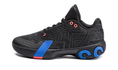 Ultra Fly 3 Low AO6224 004