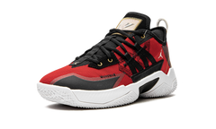 One Take 2 PF 'Bred'