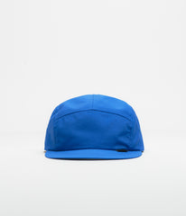 Snow Peak NSD Jet Cap - Blue