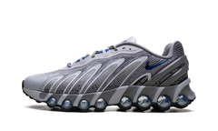 Air Max DN8 "Better Gift Shop" IB7455 012