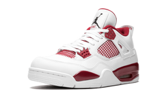 4 Retro "Alternate" 308497 106