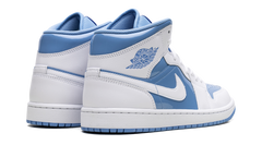 1 Mid "Legend Blue" FZ2142 114