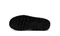 Air Max 90 LTR SE 2 "Very Berry" DH2605 100
