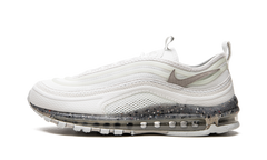 Air Max 97 Terrascape "White / Light Iron Ore" DJ5019 100