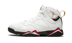 7 Retro "Cardinal" 304775 104