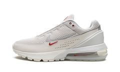 AIR MAX PULSE MNS WMNS "Photon Dust"" FD6409 001