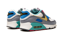 Air Max 90 SE "Air Sprung" DM8171 001