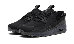 Air Max Terrascape 90 "Black" DQ3987 002