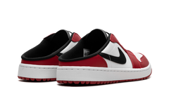 1 Mule Golf "Chicago" FJ1214 101