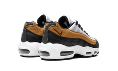 Air Max 95 "Recraft" CJ3906 010