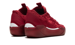 39 Mid "Heritage" FQ0214 601
