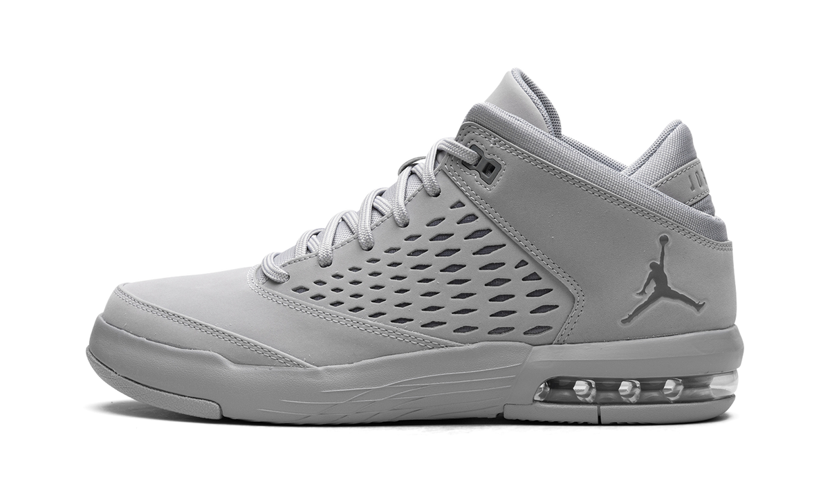 FLIGHT ORIGIN 4 "Cool Grey" 921196 005
