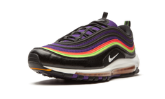 Air Max 97 "Joker" CU4890 001