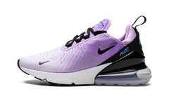 AIR MAX 270 MNS WMNS DZ5206 500