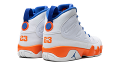9 Retro "Fontay Montana" 302370 040