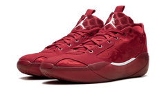 39 Mid "Heritage" FQ0214 601