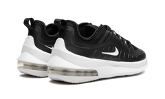 AIR MAX AXIS MNS WMNS AA2168 002