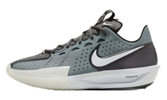 AIR MAX 1 "Black" DV2913-002