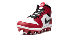 1 Retro High MCS "Chicago" AV5354 611
