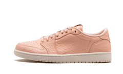 1 Retro Low "ARTIC ORANGE" 848775 805