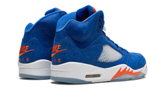 5 PE "Florida Gators" DJ4954 997013