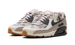 Air Max 90 SE WMNS "Tan Snakeskin" HF1212 200