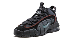 Air Max Penny "Faded Spruce" DV7442 001
