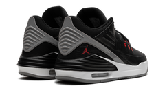 Max Aura 5 "Black Cement" DZ4353 061