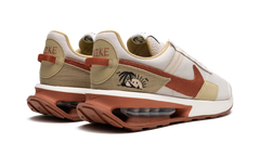 Air Max Pre-Day SE "Sun Club" DM0037 100