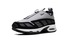 Air Max SNDR WMNS "Silver" HF1199 001