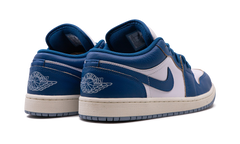 1 LOW "Industrial Blue" FN5214 141