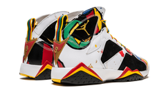 7 Retro OC "MIRO OLYMPIC" 323213 161