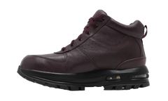 AIR MAX GOATERRA BOOTS "DEEP BURGUNDY" 365970 666