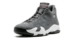 14 Retro "Oregon Ducks" FA14 MNJDLS 779/625850