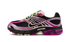 Air Max Moto 2K Wmns "Black / Pink" HQ2056 008