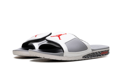 Hydro 3 Retro Slide "White Cement" 854556 101