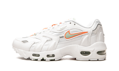 AIR MAX 96 2 WMNS DA8730 100