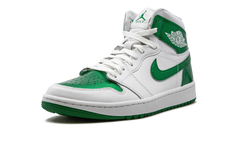 1 High Golf "Metallic Green" DQ0660 130