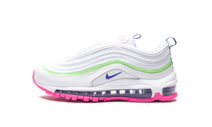 AIR MAX 97 MNS WMNS "Easter" DH0251 100