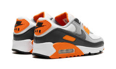 Air Max 90 "Safety Orange" DM0029 108