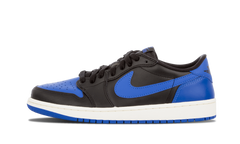 1 Retro Low OG 705329 004