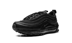 AIR MAX 97 WMNS "Triple Black" DH8016 002